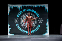 OCB RCH 2021 -  IMG_7633