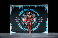 OCB RCH 2021 -  IMG_7631