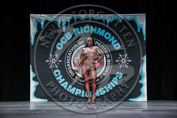 OCB RCH 2021 -  IMG_7631