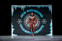 OCB RCH 2021 -  IMG_7630