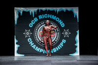 OCB RCH 2021 -  IMG_7632