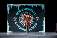 OCB RCH 2021 -  IMG_7634