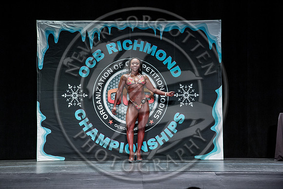 OCB RCH 2021 -  IMG_7634