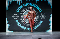 OCB RCH 2021 -  IMG_7635