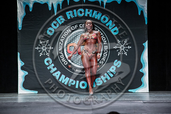 OCB RCH 2021 -  IMG_7635