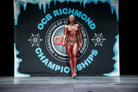 OCB RCH 2021 -  IMG_7636