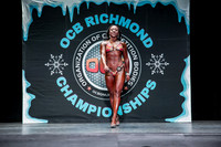 OCB RCH 2021 -  IMG_7637