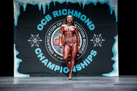 OCB RCH 2021 -  IMG_7638