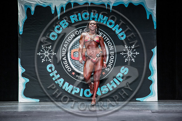 OCB RCH 2021 -  IMG_7638