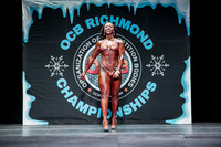 OCB RCH 2021 -  IMG_7639