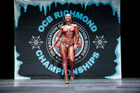 OCB RCH 2021 -  IMG_7640