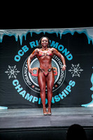 OCB RCH 2021 -  IMG_7641