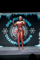 OCB RCH 2021 -  IMG_7642