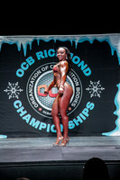 OCB RCH 2021 -  IMG_7644