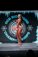 OCB RCH 2021 -  IMG_7645