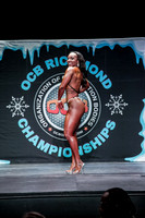 OCB RCH 2021 -  IMG_7646