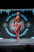 OCB RCH 2021 -  IMG_7647
