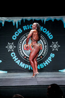OCB RCH 2021 -  IMG_7648