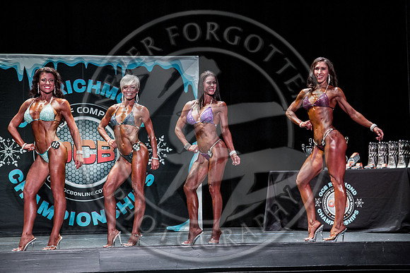 OCB RCH 2021 -  IMG_1008