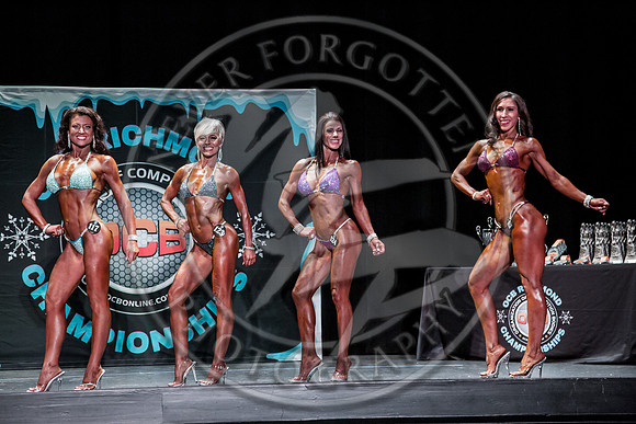 OCB RCH 2021 -  IMG_1009