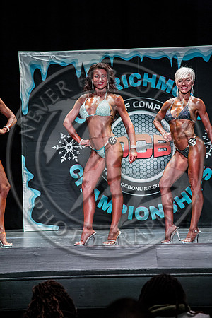 OCB RCH 2021 -  IMG_1022