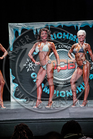 OCB RCH 2021 -  IMG_1023