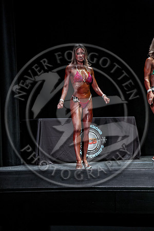 OCB RCH 2021 -  IMG_1025
