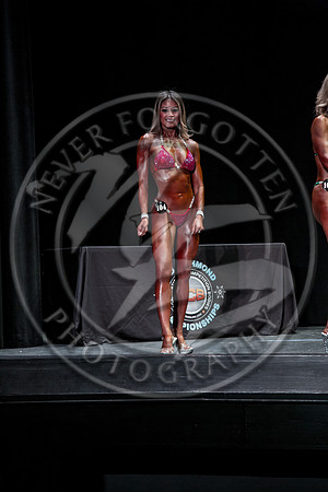 OCB RCH 2021 -  IMG_1026