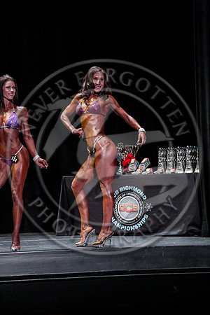OCB RCH 2021 -  IMG_1047