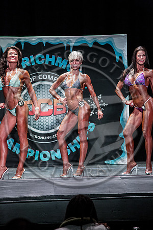 OCB RCH 2021 -  IMG_1051
