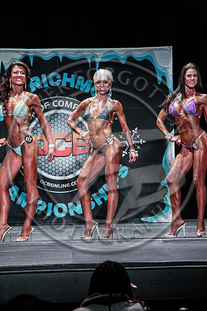 OCB RCH 2021 -  IMG_1052