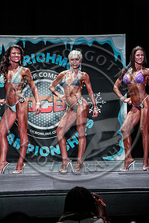 OCB RCH 2021 -  IMG_1053