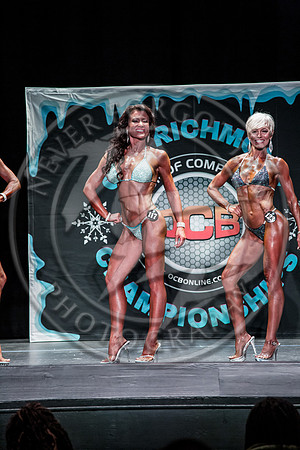 OCB RCH 2021 -  IMG_1054