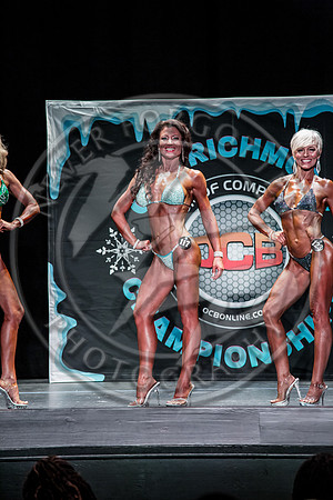 OCB RCH 2021 -  IMG_1056