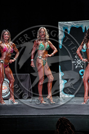 OCB RCH 2021 -  IMG_1059