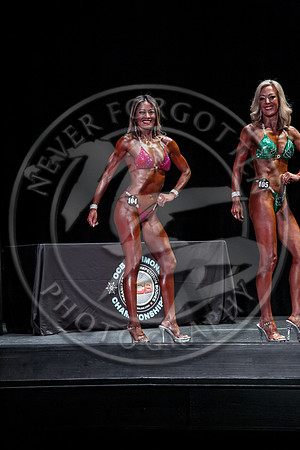 OCB RCH 2021 -  IMG_1060