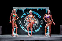OCB RCH 2021 -  IMG_0799