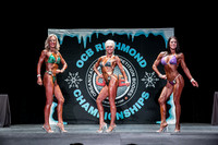 OCB RCH 2021 -  IMG_0802