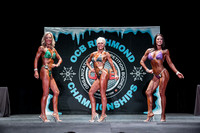 OCB RCH 2021 -  IMG_0803