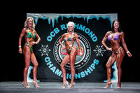 OCB RCH 2021 -  IMG_0807
