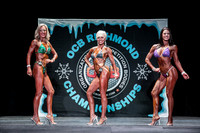 OCB RCH 2021 -  IMG_0806