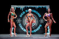 OCB RCH 2021 -  IMG_0805