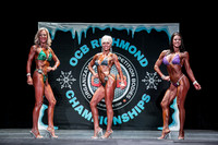 OCB RCH 2021 -  IMG_0811
