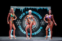 OCB RCH 2021 -  IMG_0812