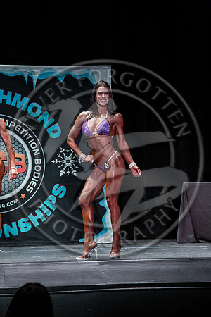 OCB RCH 2021 -  IMG_0821