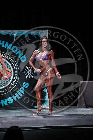 OCB RCH 2021 -  IMG_0822
