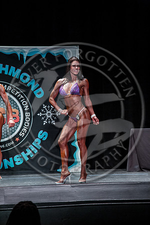 OCB RCH 2021 -  IMG_0823