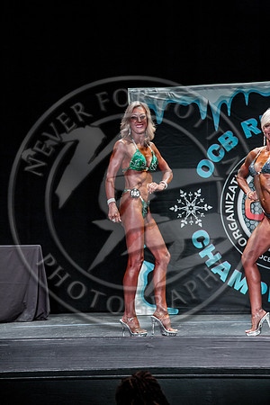 OCB RCH 2021 -  IMG_0825