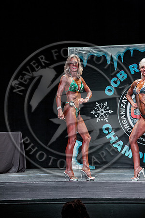 OCB RCH 2021 -  IMG_0826