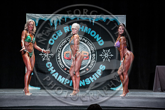 OCB RCH 2021 -  IMG_0834